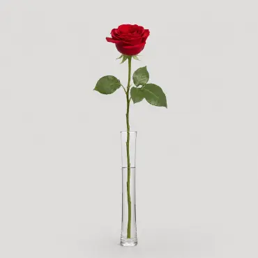 ورود